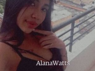 AlanaWatts