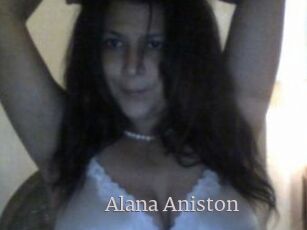 Alana_Aniston