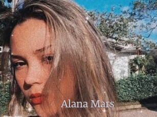 Alana_Mars
