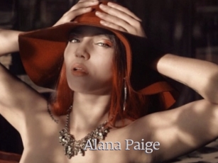 Alana_Paige
