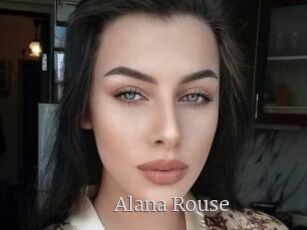 Alana_Rouse