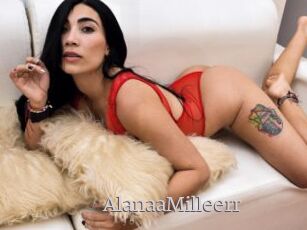 AlanaaMilleerr