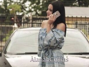 AlanahCollins