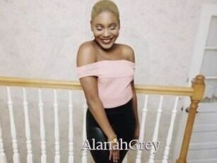 Alanah_Grey