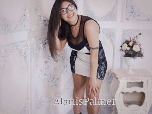 AlanisPalmer