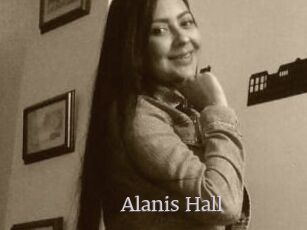 Alanis_Hall