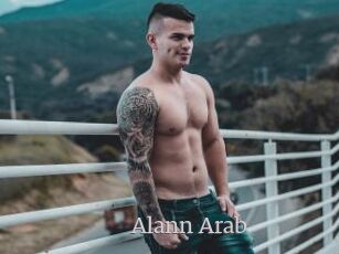 Alann_Arab