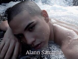 Alann_Sammer