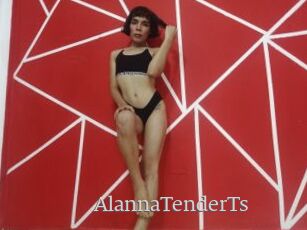 AlannaTenderTs