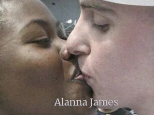 Alanna_James