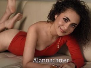 Alannacarter