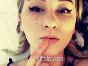 AlaskaAna