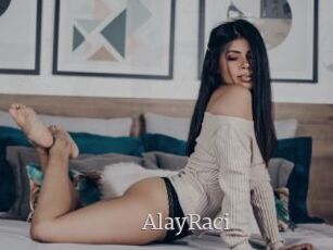 AlayRaci