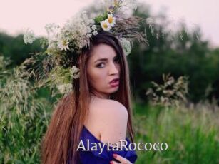 AlaytaRococo