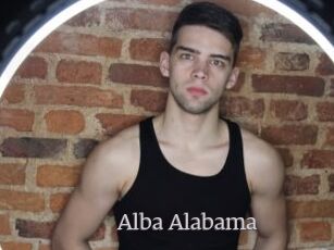 Alba_Alabama