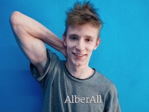 AlberAll