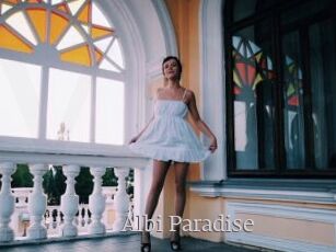 Albi_Paradise