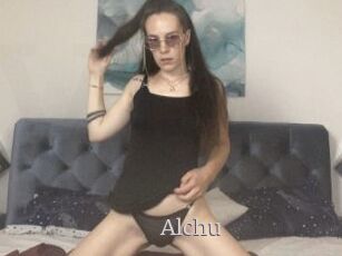 Alchu
