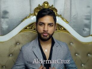 AldemarCruz