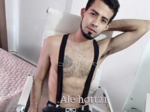 Ale_hott21