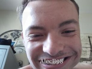 AlecB98
