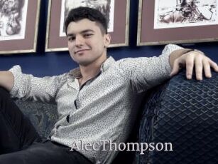 AlecThompson