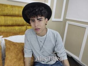AlecTibed