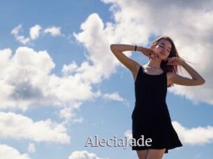 AleciaJade