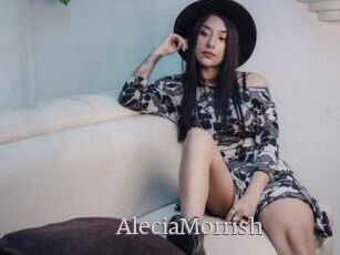 AleciaMorrish