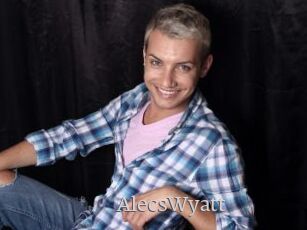 AlecsWyatt