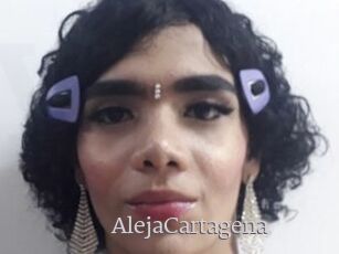 AlejaCartagena