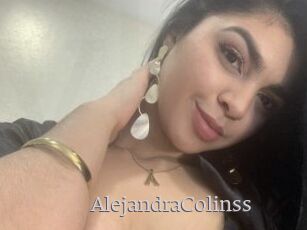 AlejandraColinss