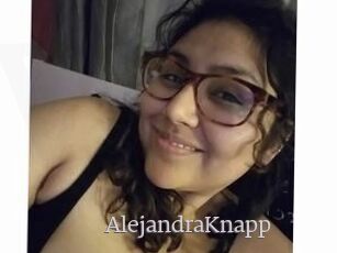 Alejandra_Knapp