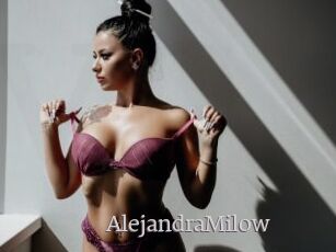 AlejandraMilow