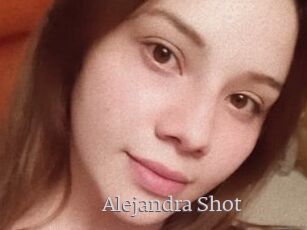 Alejandra_Shot