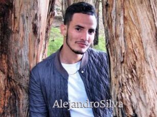 AlejandroSilva