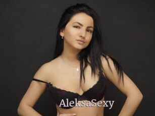 AleksaSexy
