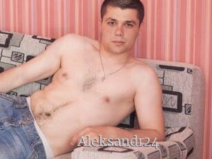 Aleksandr24