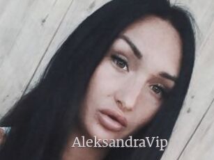 AleksandraVip