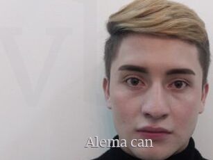 Alema_can