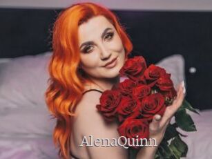 AlenaQuinn