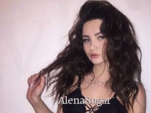 AlenaSugar