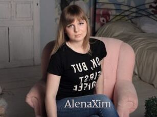 AlenaXim