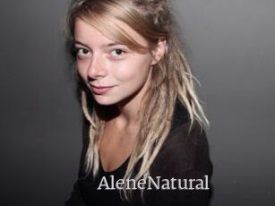 AleneNatural