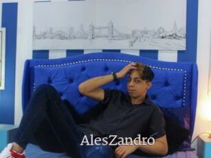 AlesZandro