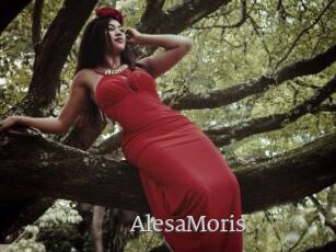AlesaMoris