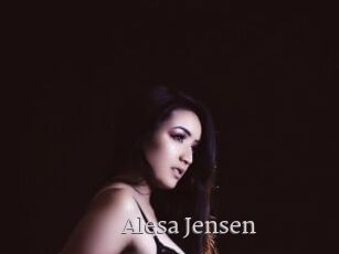 Alesa_Jensen