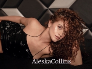 AleskaCollins