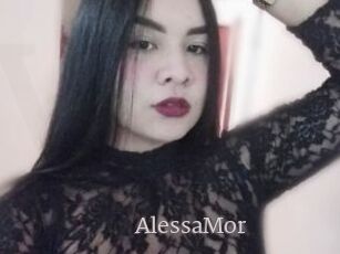 AlessaMor