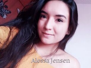 Alessa_Jensen